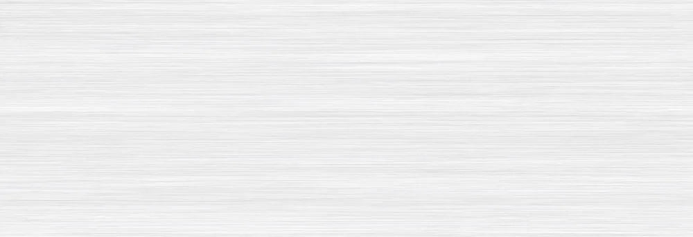 Durstone Q-Indiga 40x120cm · Lines White