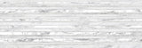 Durstone Q-Le Blanc 40x120cm Mate Rectificado · Lumiere