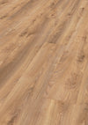 MAMMUT D-4794 ROBLE MAKRO NATURE 1845X188X12 mm AC5