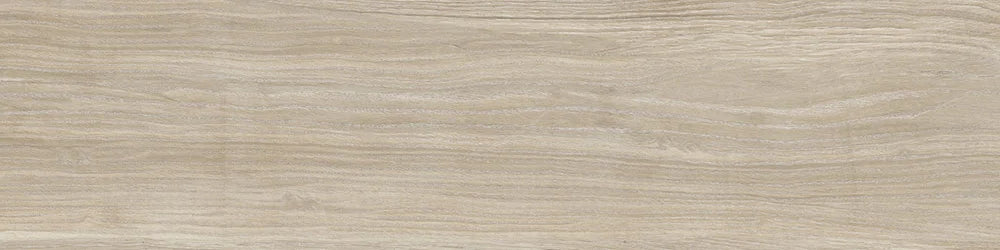 Durstone L'Heritage 30x120cm Mate Rectificado · Maple