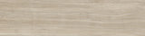 Durstone L'Heritage 30x120cm Mate Rectificado · Maple