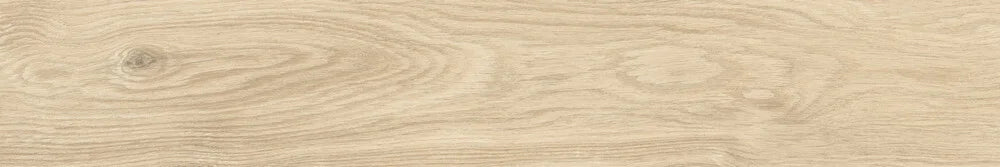 Durstone Michigan 20x120cm Mate Rectificado · Maple
