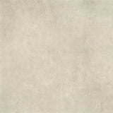 Durstone Frame 100x100cm Rectificado · Marfil