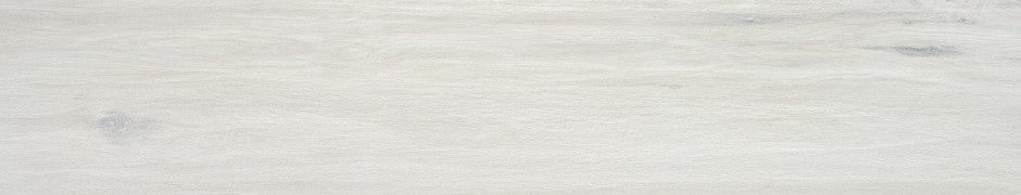 Alaplana Meriadoc 23x120cm Mate Slipstop Rectificado · Blanco