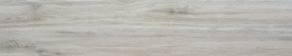 Alaplana Meriadoc 23x120cm Mate Slipstop Rectificado · Gris