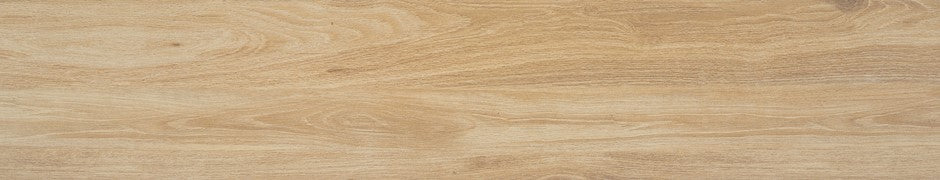 Alaplana Meriadoc 23x120cm Mate Slipstop Rectificado · Haya