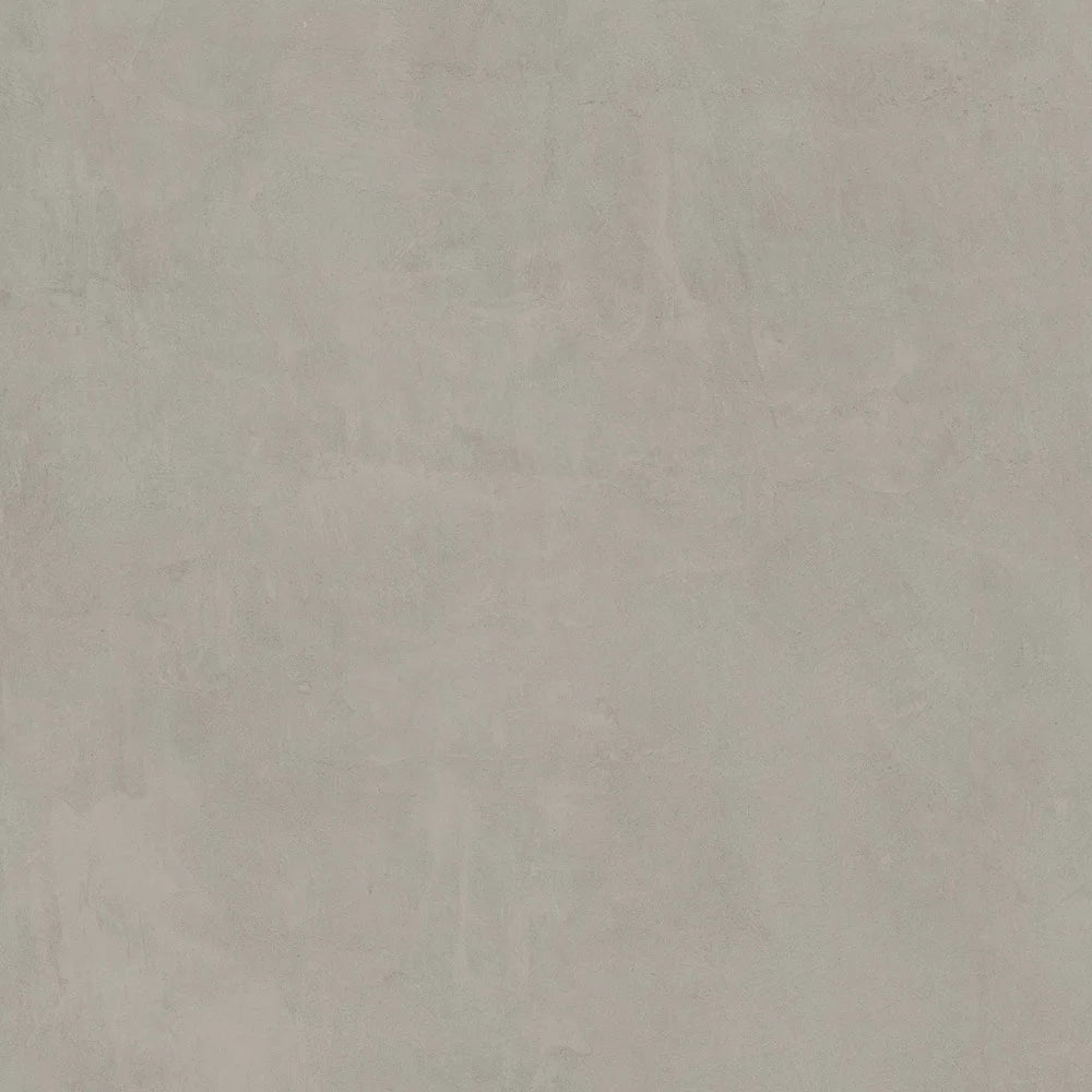 Durstone Sunset 60x120cm Mate Rectificado · Mist