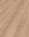 MAMMUT PLUS D4752 MAKRO OAK LIGHT ML1012 1845X244X10 mm AC5