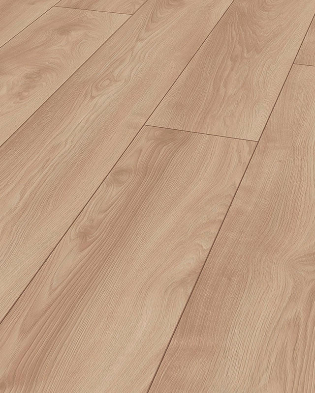 Residence | Makro Oak Light ML-1012