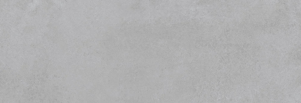 Durstone Q-Moma 40x120cm Mate Rectificado · Moma Grey