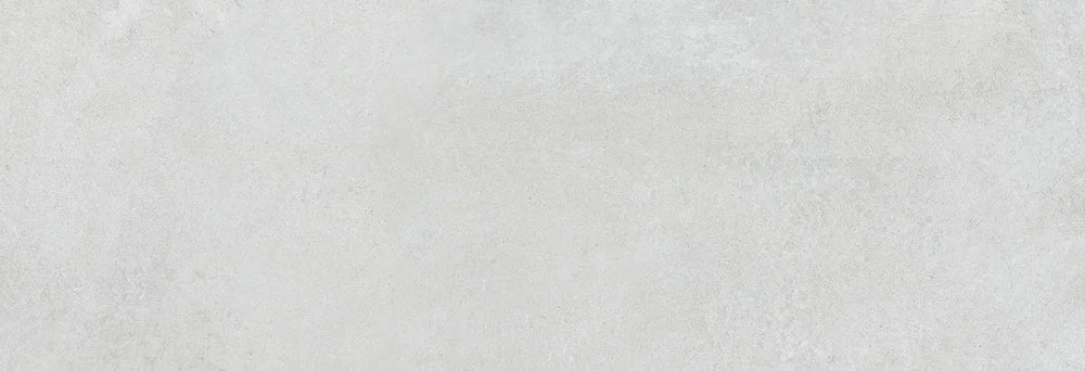 Durstone Q-Moma 40x120cm Mate Rectificado · Moma White