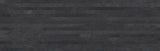 Durstone Q-Mustang 31x98cm Mate Rectificado · Mustang Ebez Balck