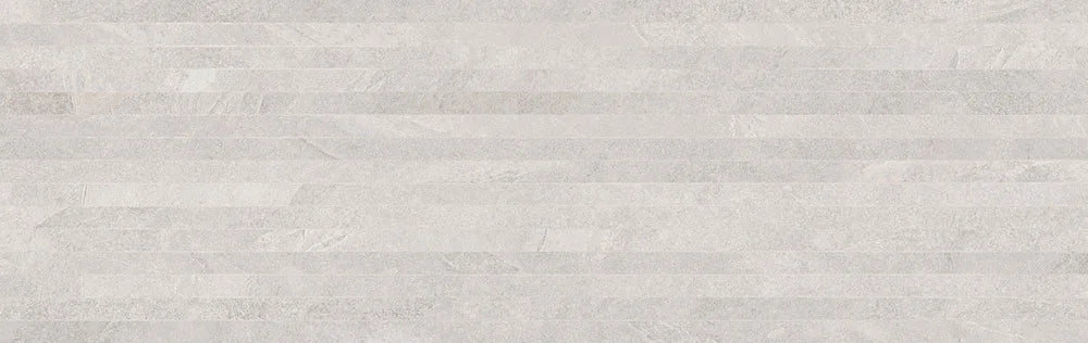 Durstone Q-Mustang 31x98cm Mate Rectificado · Mustang Ebez Sand