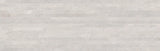 Durstone Q-Mustang 31x98cm Mate Rectificado · Mustang Ebez Sand