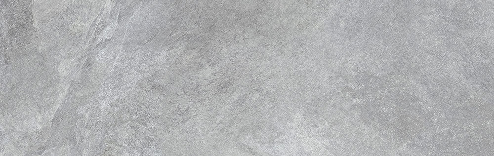 Durstone Q-Mustang 31x98cm Mate Rectificado · Mustang Grey