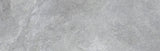 Durstone Q-Mustang 31x98cm Mate Rectificado · Mustang Grey