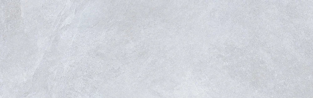 Durstone Q-Mustang 31x98cm Mate Rectificado · Mustang White