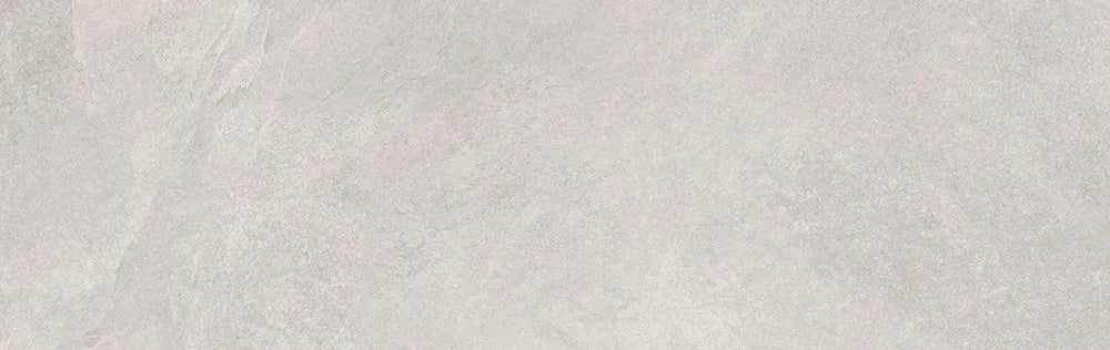 Durstone Q-Mustang 31x98cm Mate Rectificado · Mustang Sand
