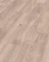 COTTAGE PLUS MV852 PETTERSON OAK 1380X244X8 mm AC5