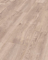Cottage | Roble Pettersson Beige MV-852