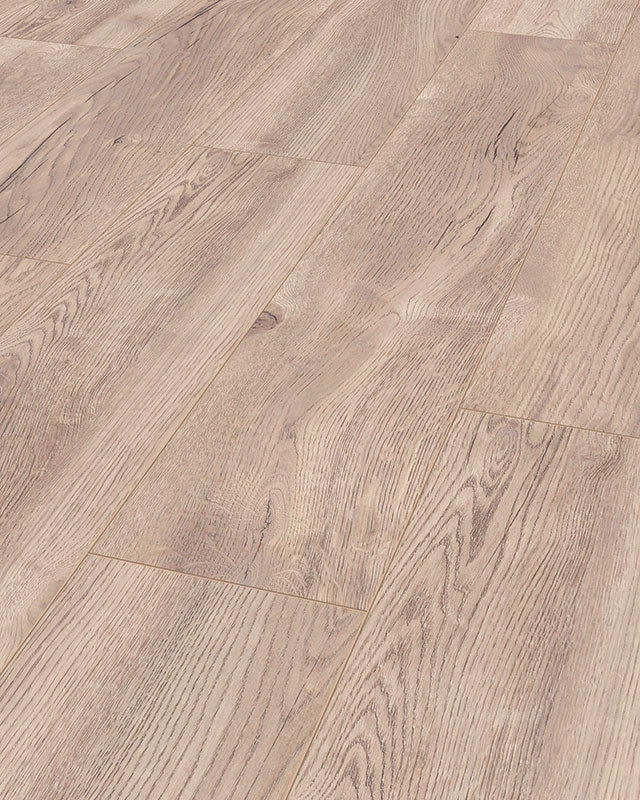 Cottage | Roble Pettersson Beige MV-852