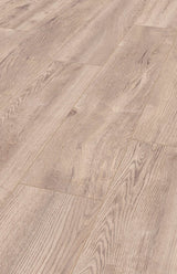 Cottage | Roble Pettersson Beige MV-852