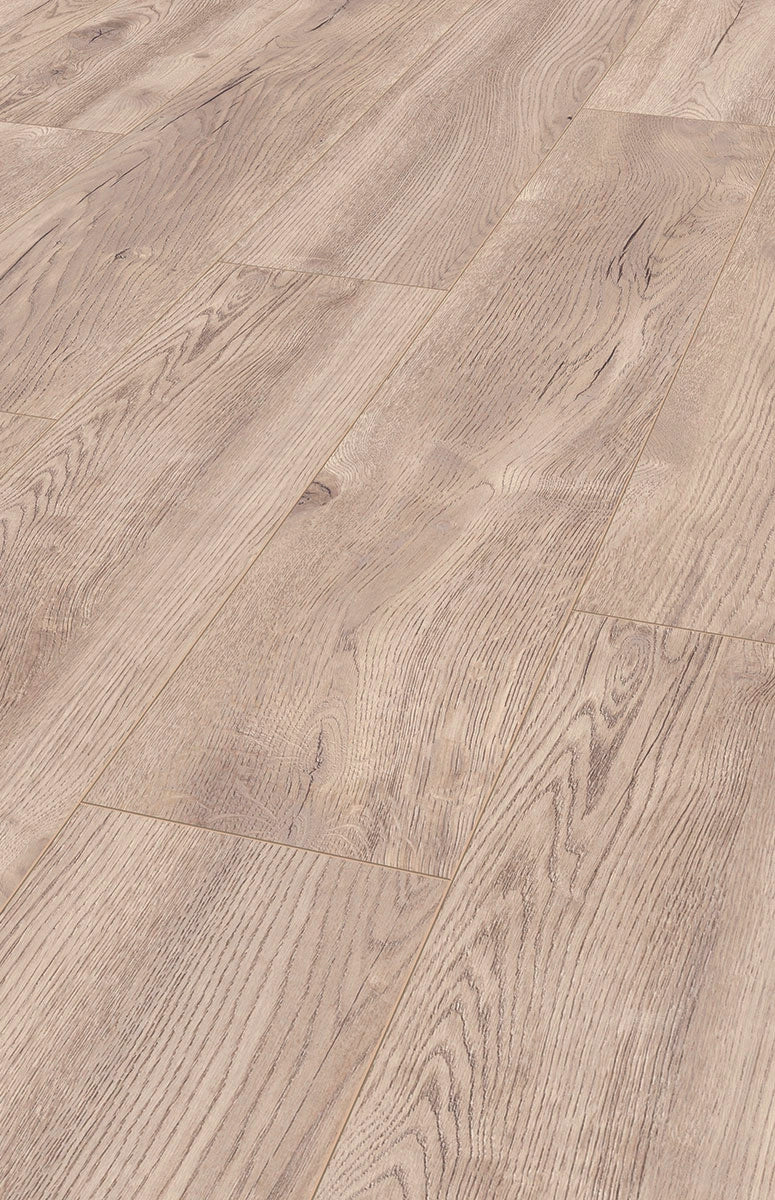 Cottage | Roble Pettersson Beige MV-852