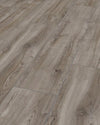 COTTAGE PLUS MV857 MONTMELÓ SILVER 1380X244X8 mm AC5