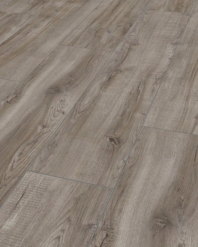 Cottage | Montmelo Roble Plata MV-857