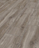 Cottage | Montmelo Roble Plata MV-857
