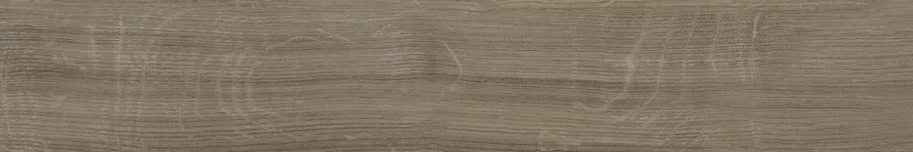Durstone Michigan 10x60cm Mate Rectificado · Nut