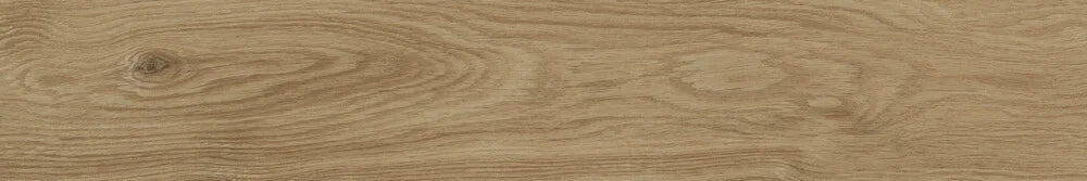 Durstone Michigan 10x60cm Mate Rectificado · Oak