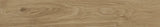 Durstone Michigan 20x120cm Mate Rectificado · Oak