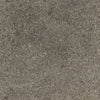 Durstone Tibet 30x60cm Mate Rectificado.
