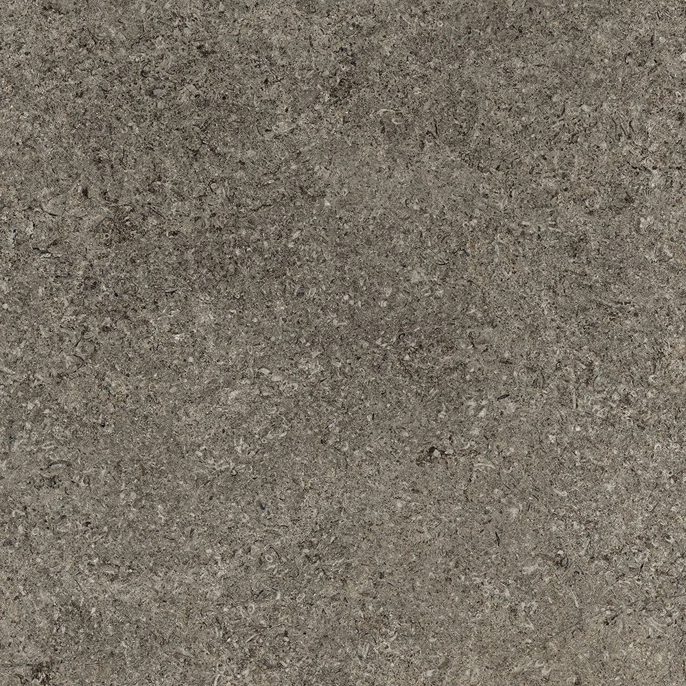 Durstone Tibet 30x60cm Mate Rectificado. · Olive