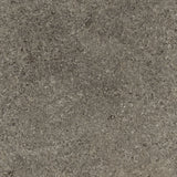 Durstone Tibet 120x120cm Mate Rectificado · Olive