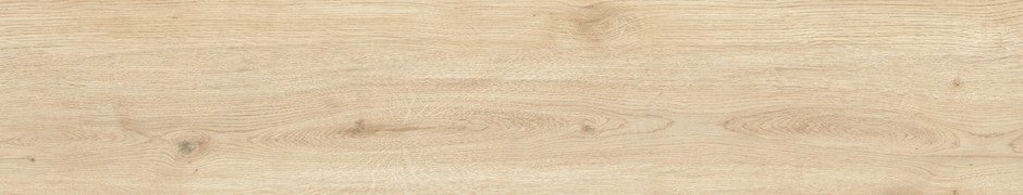 Alaplana Concorde 30x150cm Mate SlipStop Rectificado · Haya
