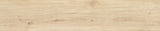 Alaplana Concorde 30x150cm Mate SlipStop Rectificado · Haya