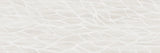 Durstone Q-Indiga 40x120cm · Ornamenta Sand