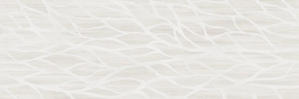 Durstone Q-Indiga 40x120cm · Ornamenta Sand