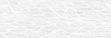 Durstone Q-Indiga 40x120cm · Ornamenta White