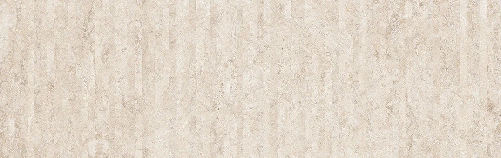 Durstone Q-Denver 31x98cm Mate Rectificado · Parker Beige