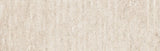 Durstone Q-Denver 31x98cm Mate Rectificado · Parker Beige