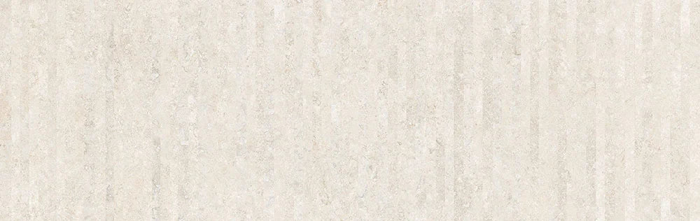 Durstone Q-Denver 31x98cm Mate Rectificado · Parker Bone