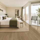 Parquet vinílico SPC Legacy Oak Pandora 7589 (ambiente)