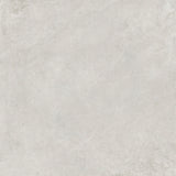 Durstone Terme 60x60cm Rectificado · Pearl