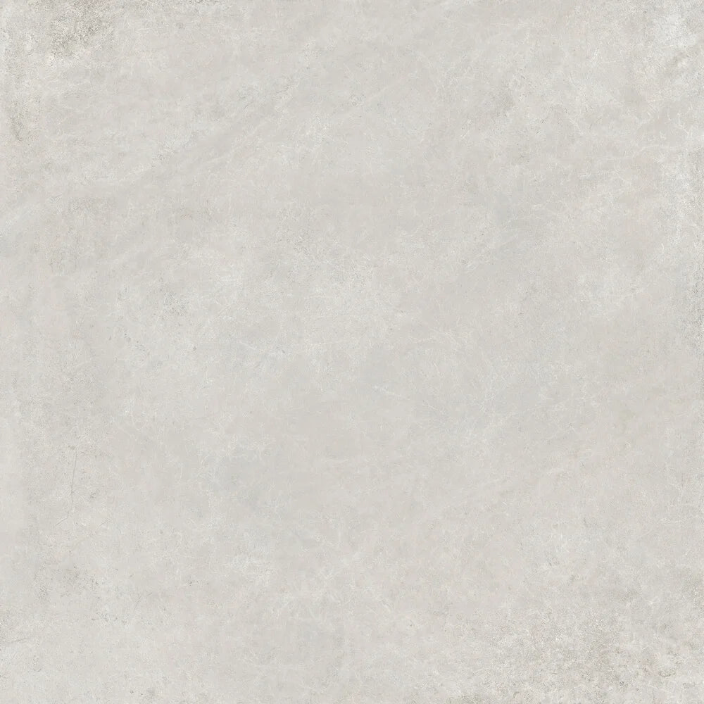 Durstone Terme 60x60cm Rectificado · Pearl