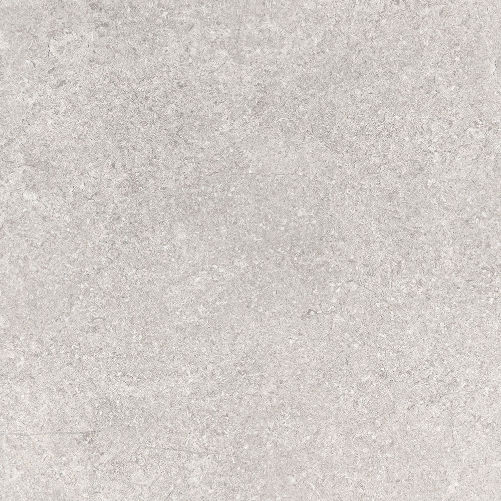 Durstone Tibet 30x60cm Mate Rectificado. · Pearl