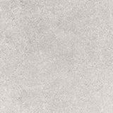 Durstone Tibet 60x60cm Mate Rectificado · Pearl