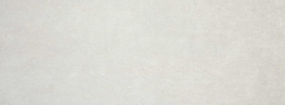 Alaplana Vanguard 33,3x90cm Mate Rectificado · Perla